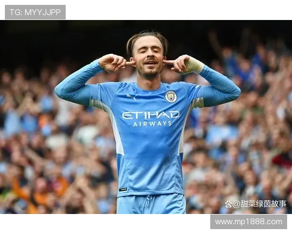 格里利什疑遭重伤或将休战数月 格里利什疑遭重伤或将休战数月