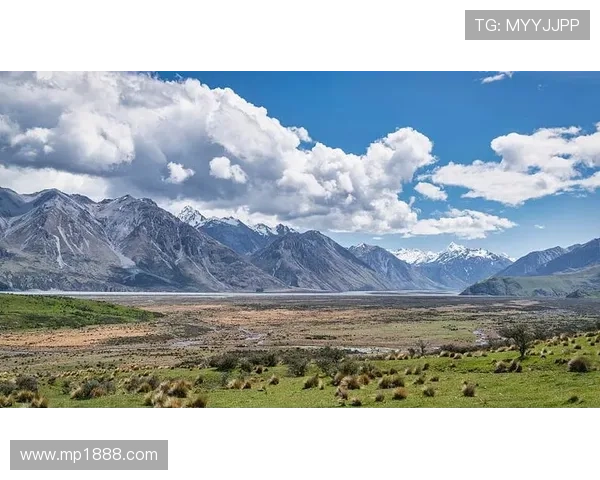 伯顿惜败西汉姆联赛后全景早报