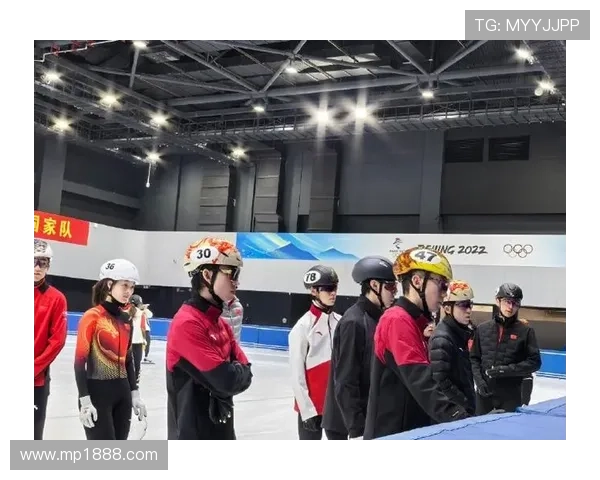 今日雪上梦之队冲金速滑求突破