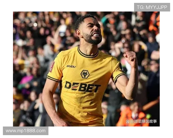 狼队主帅称绝平如胜为球员骄傲