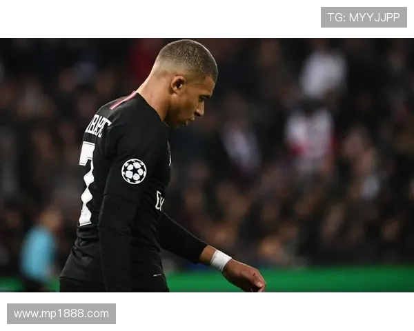 付出终迎今日球队好表现获认可