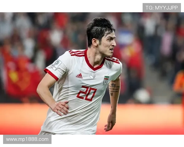 伊朗女足前锋:对国家现状深感忧虑 伊朗女足前锋:对国家现状深感忧虑