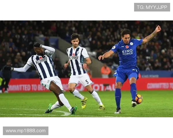 乌略亚炮轰拉涅利做人灾难 只会当教练