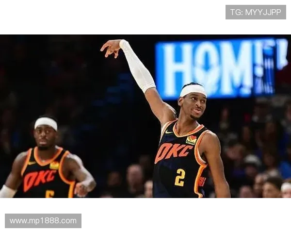 亚历山大127场20+背后的秘密 亚历山大127场20+背后的秘密