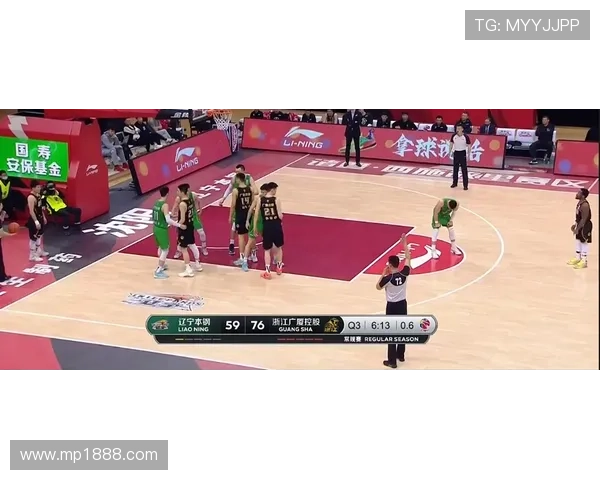 力克卫冕冠军 河南队票房火爆