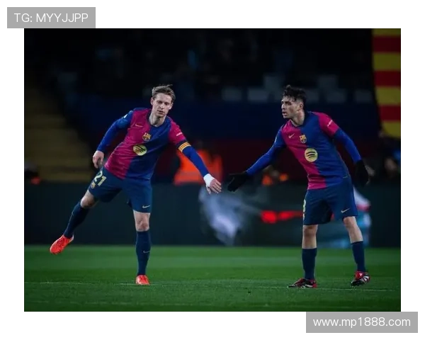 世体:马竞将在德比中进行全场拼图,俱乐部呼吁球迷提前入场 世体:马竞将在德比中进行全场拼图,俱乐部呼吁球迷提前入场