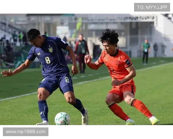 买买提江两红成焦点 U23国足2-2顽强扳平 买买提江两红成焦点 U23国足2-2顽强扳平