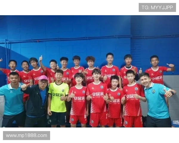 刘凯源张林峒李东宸首发对阵法国U16