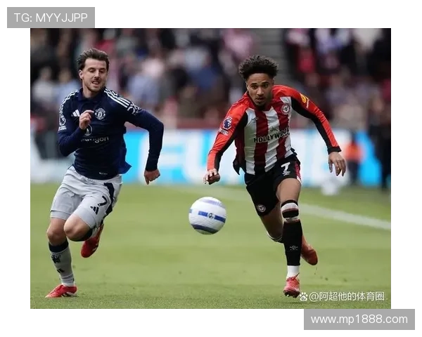 凯恩下周能战皇马 格纳布里首发对弗赖堡