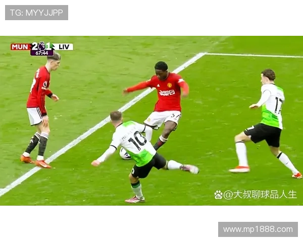 利物浦崩盘战术失衡或体能下滑 利物浦崩盘战术失衡或体能下滑