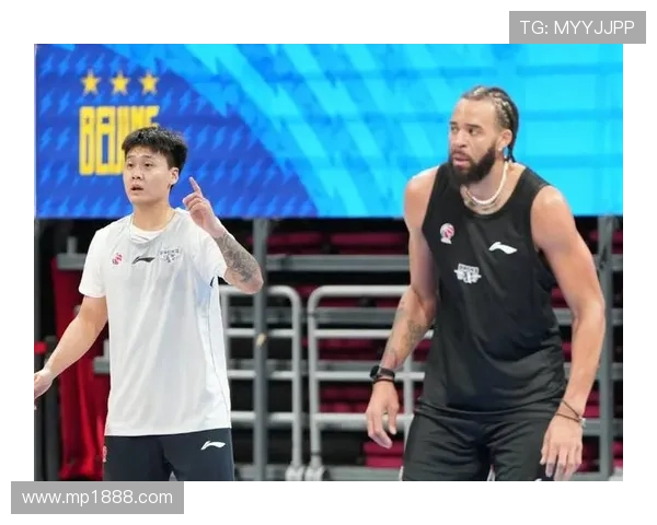 北京外援合砍高分仍需补强小外 北京外援合砍高分仍需补强小外