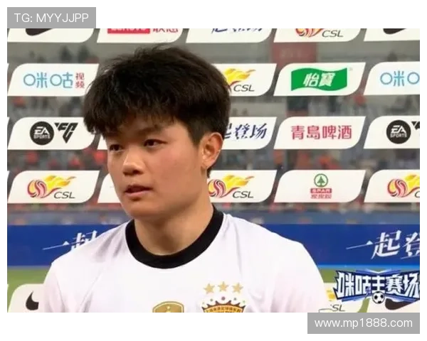 山东与海港1比1战平 杨希破门克雷桑神仙球