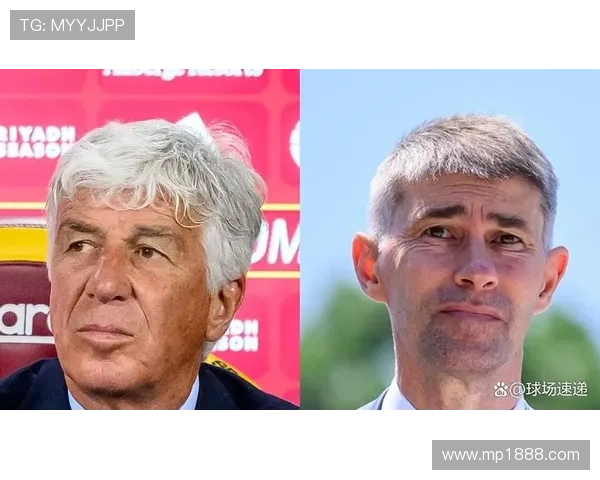 加斯佩里尼谈与马萨拉关系未能达共识