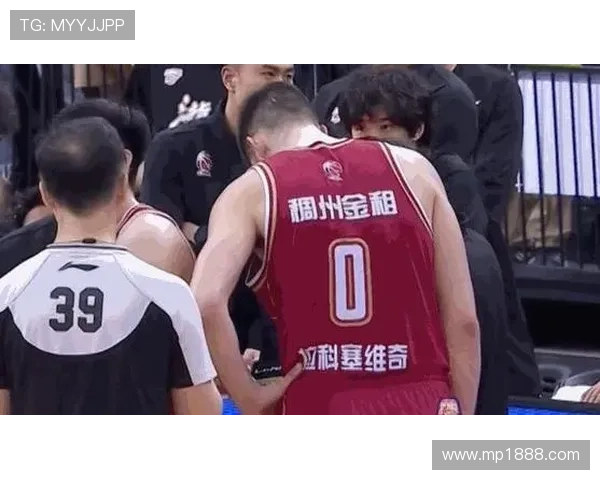 奥斯卡称全队执行战术细节制胜