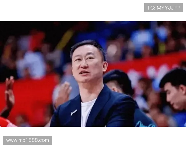 刘维伟批外援低迷失误致败北